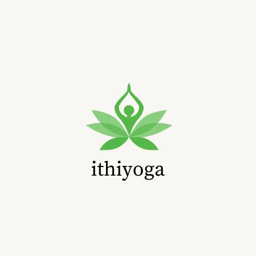 Ithiyoga - Yoga Booking Website