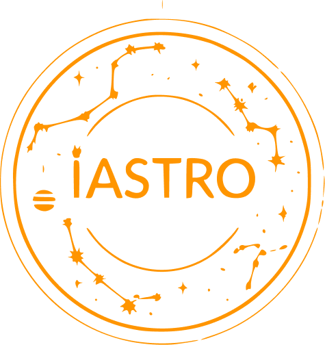 iAstro