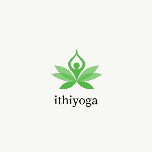 Ithiyoga