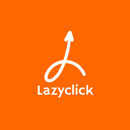 Lazyclick