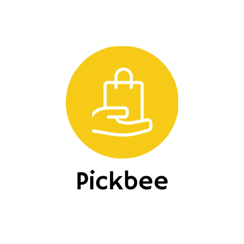 Pickbee