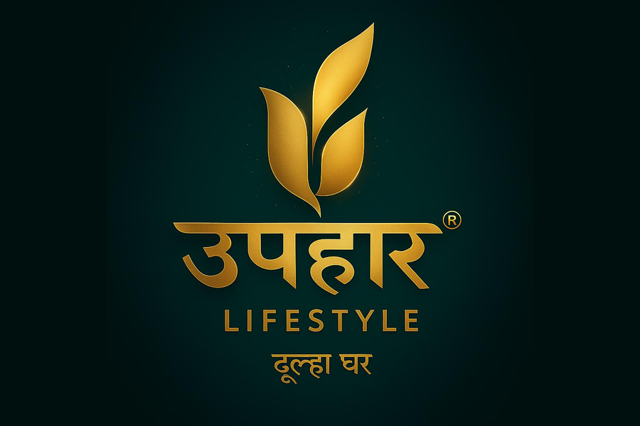 Uphar Lifestyle