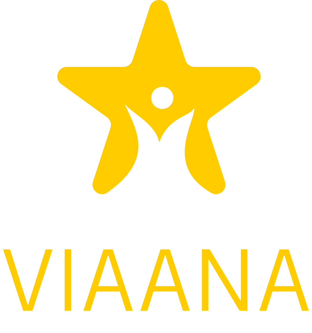 Viaana Foundation